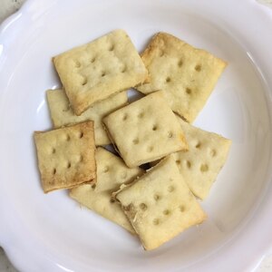 離乳食✴さつまいもクッキー